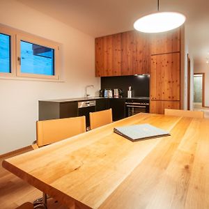 Apartament typu basic
